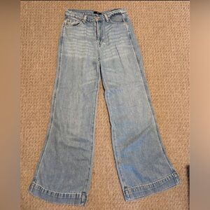 7 Trouser Jeans